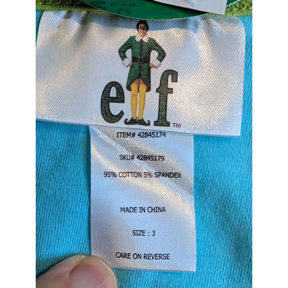 NEW Torrid Elf Santa Scoop Neck Bralette Size 3X Holiday Fun - Picture 9 of 9